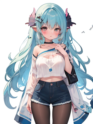 事件处理：时事的脉搏与声明的回响